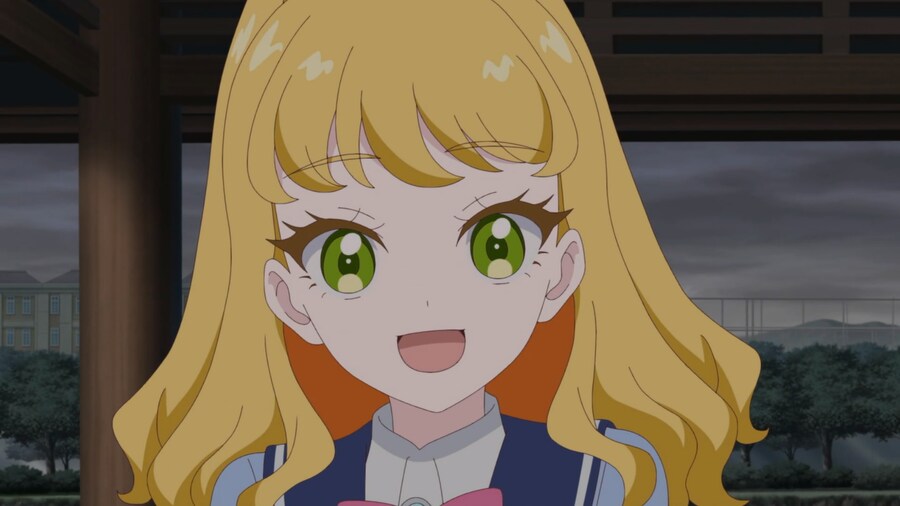 img/25/05/11/196bf5f42db43aeda.png