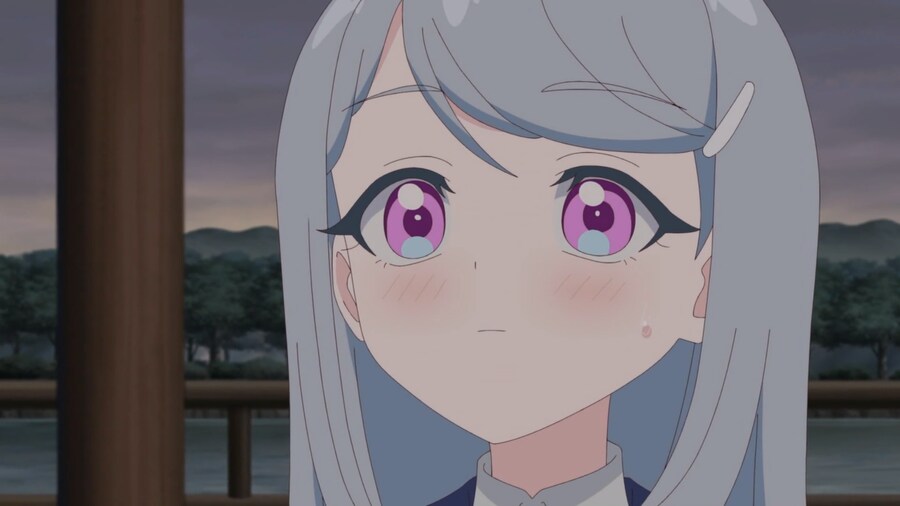 img/25/05/11/196bf5f44e743aeda.png