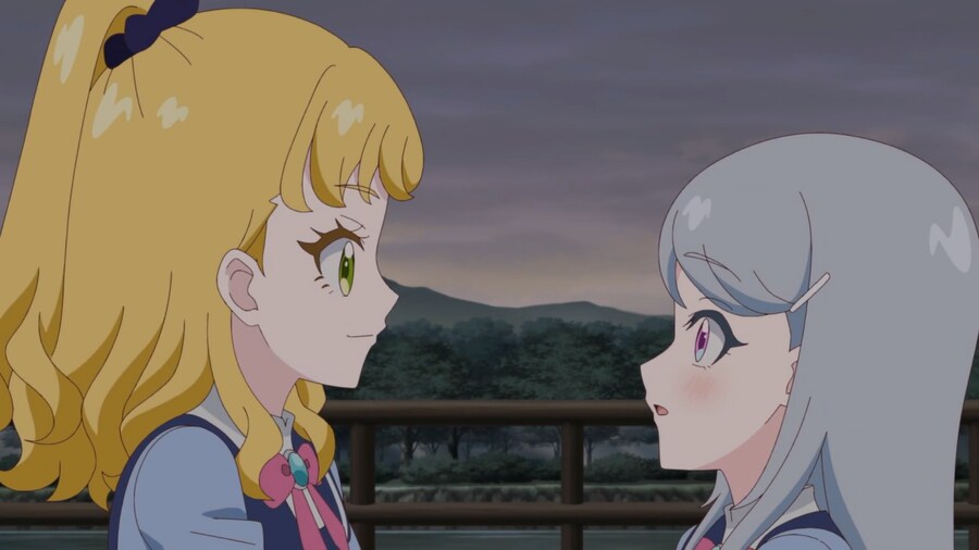 img/25/05/11/196bf5f48c643aeda.png