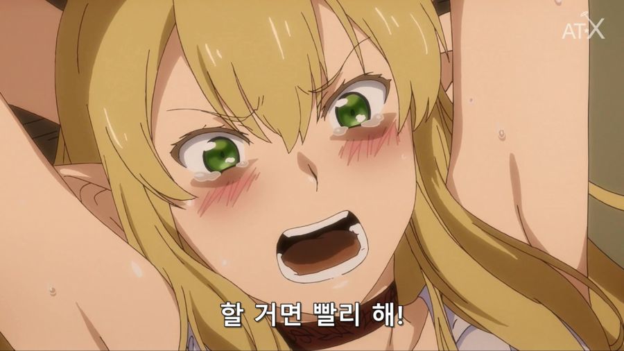 [Ohys-Raws] Gaikotsu Kishi-sama, Tadaima Isekai e Odekake-chuu - 05 (AT-X 1280x720 x264 AAC).mp4_20250511_215623.250.jpg