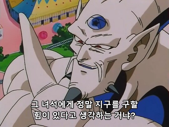 img/25/05/11/196bf6f3f53579776.png
