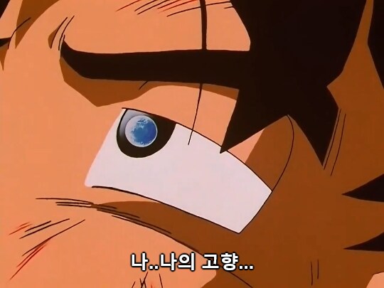 img/25/05/11/196bf7d430e579776.png