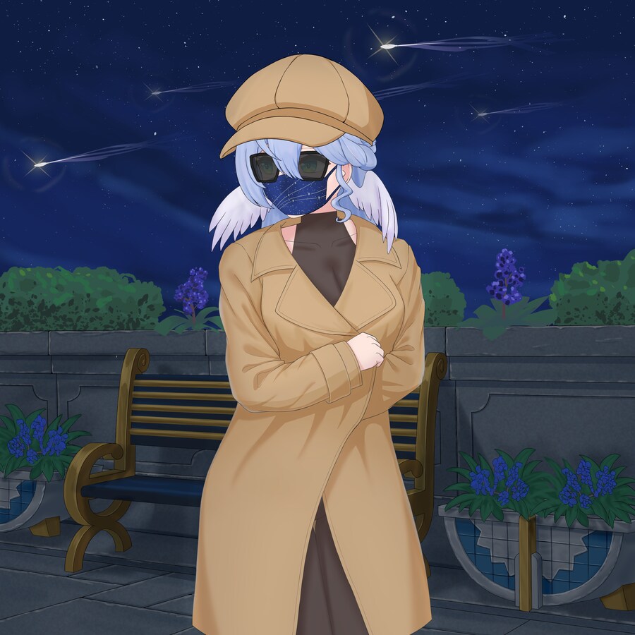 img/25/05/11/196bf7dc1792e1fc3.png