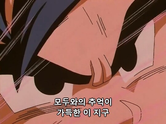 img/25/05/11/196bf82b6ca579776.png