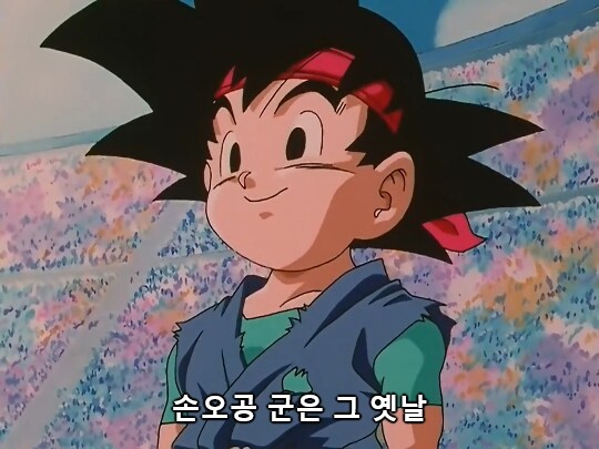 img/25/05/11/196bf8abf0b579776.png