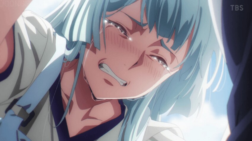 img/25/05/11/196bf8bd61c4f003d.png