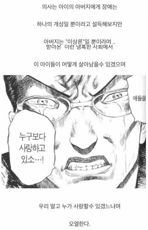 img/25/05/11/196bf8d2d872e4e24.png
