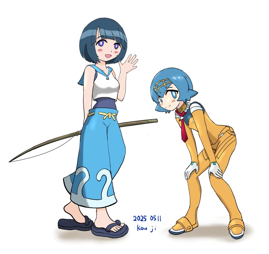 img/25/05/11/196bfc4aafe59869b.png