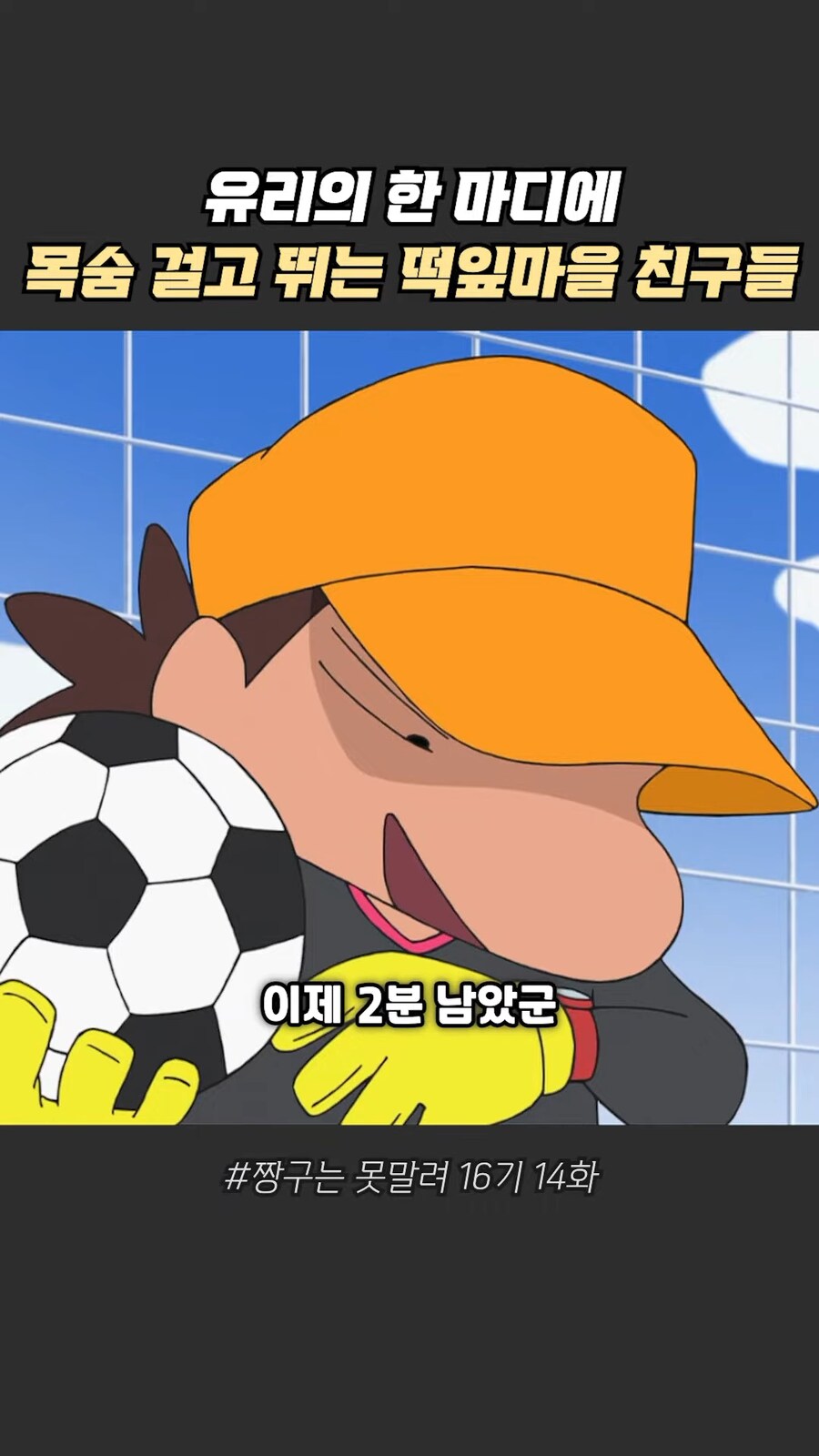 img/25/05/12/196bfdc6bdc311565.png