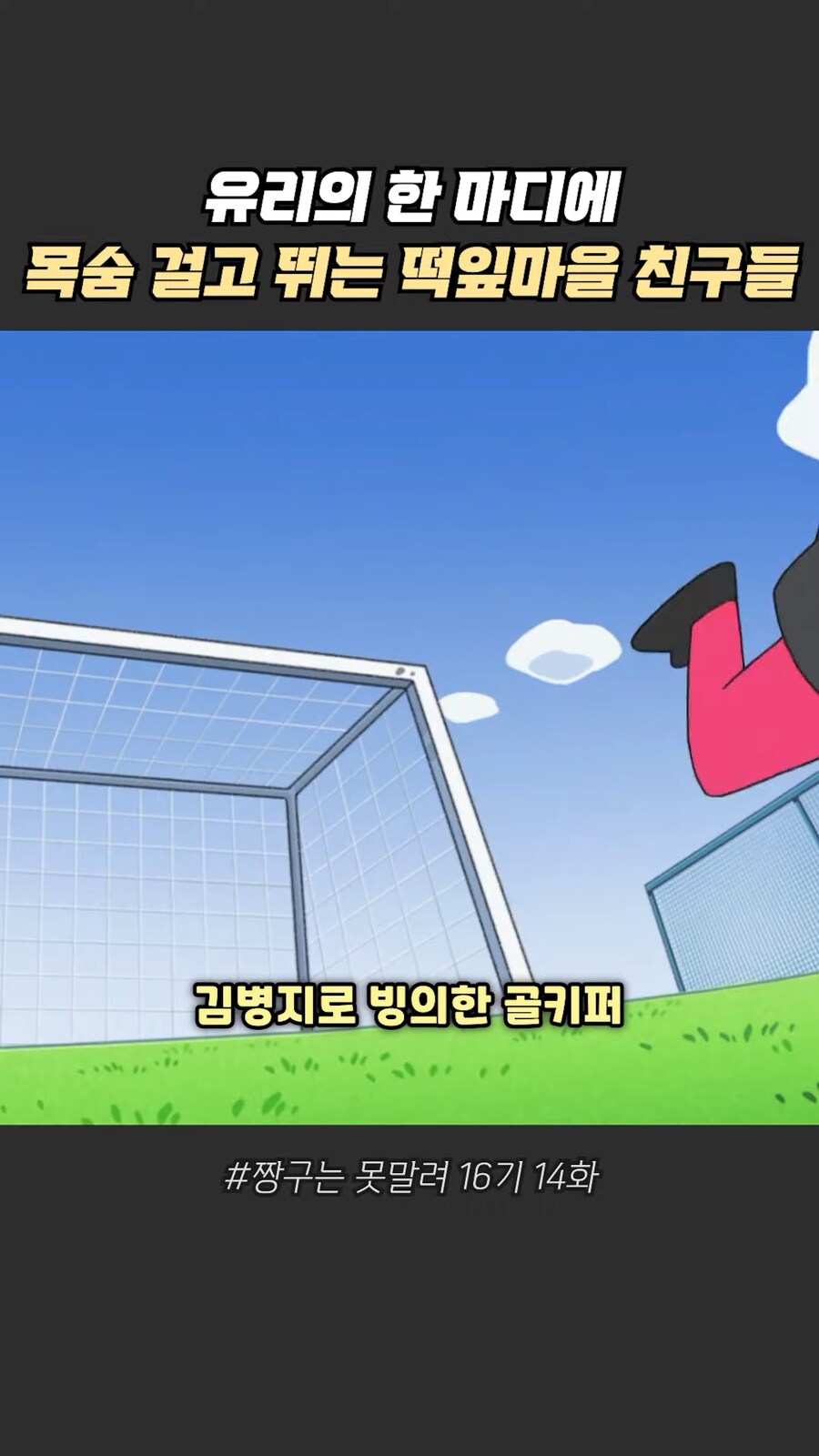 img/25/05/12/196bfdc6dc4311565.png
