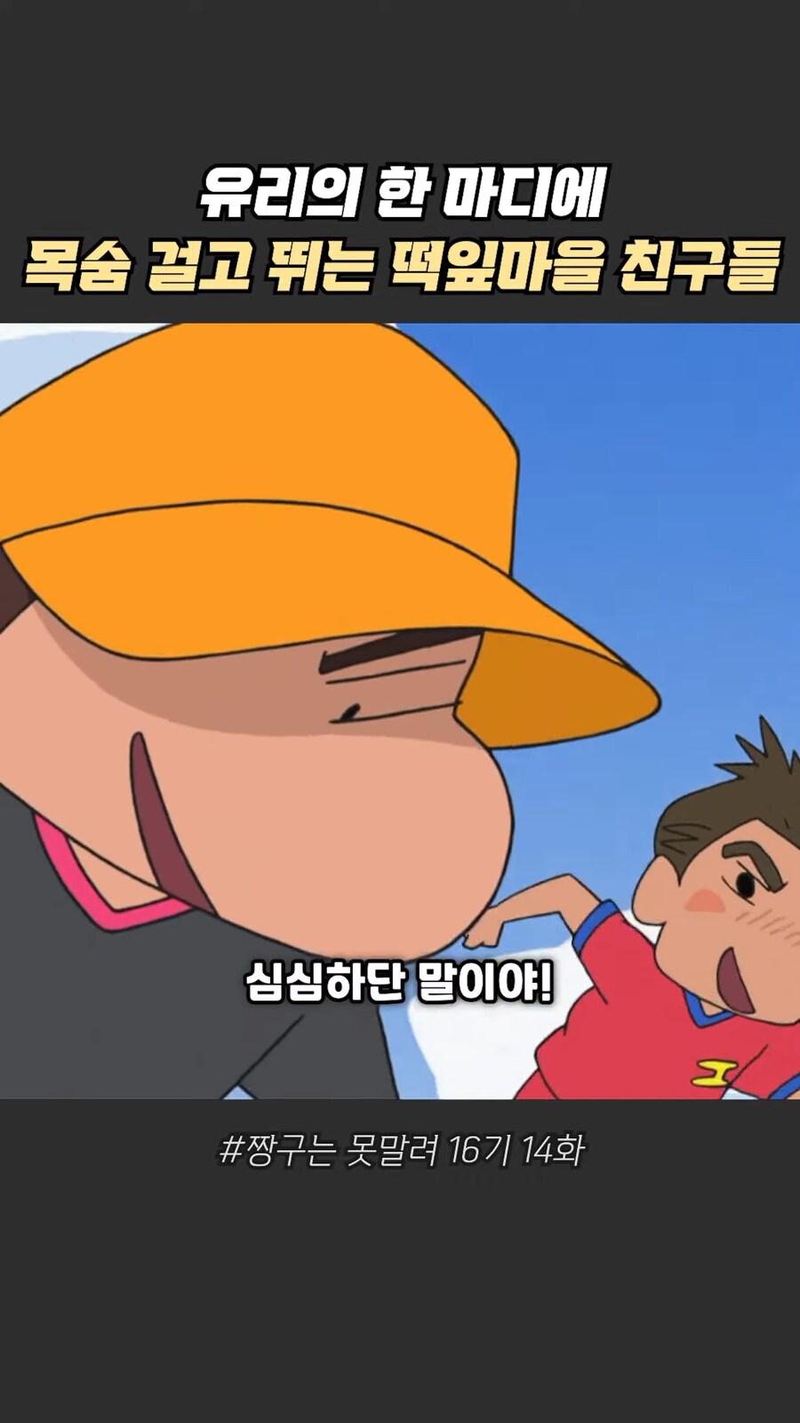 img/25/05/12/196bfdc6fbd311565.png