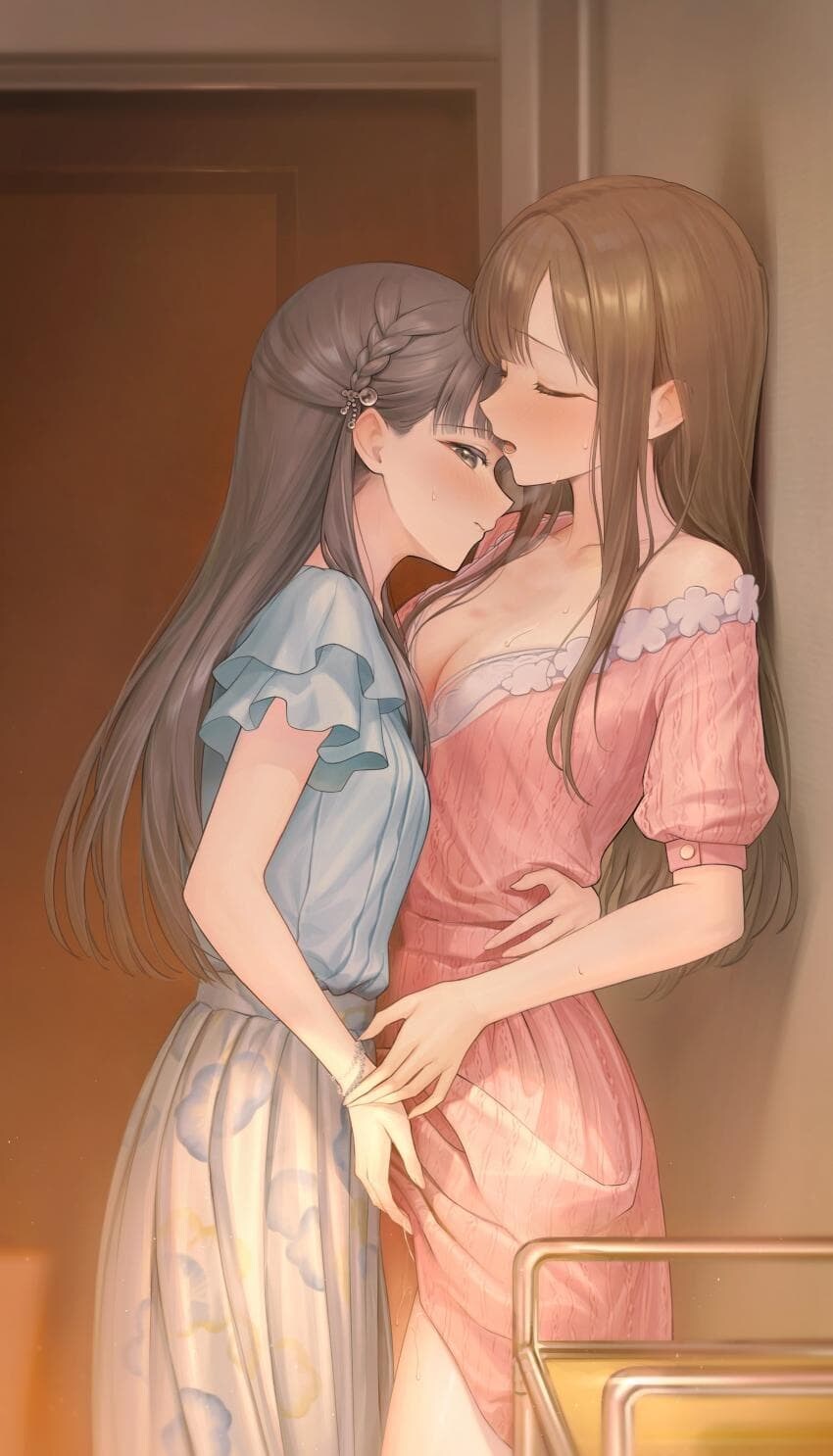 img/25/05/12/196bffdce005171c0.jpg