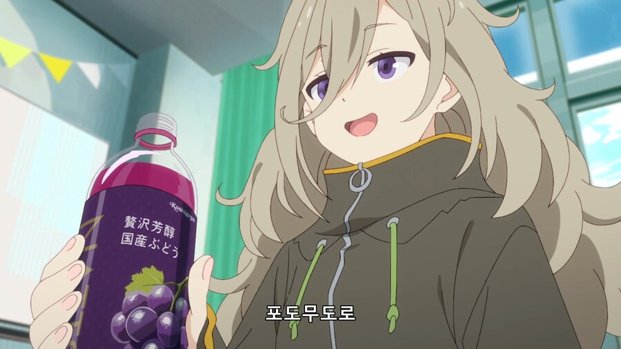 img/25/05/12/196c012d65c55a804.png