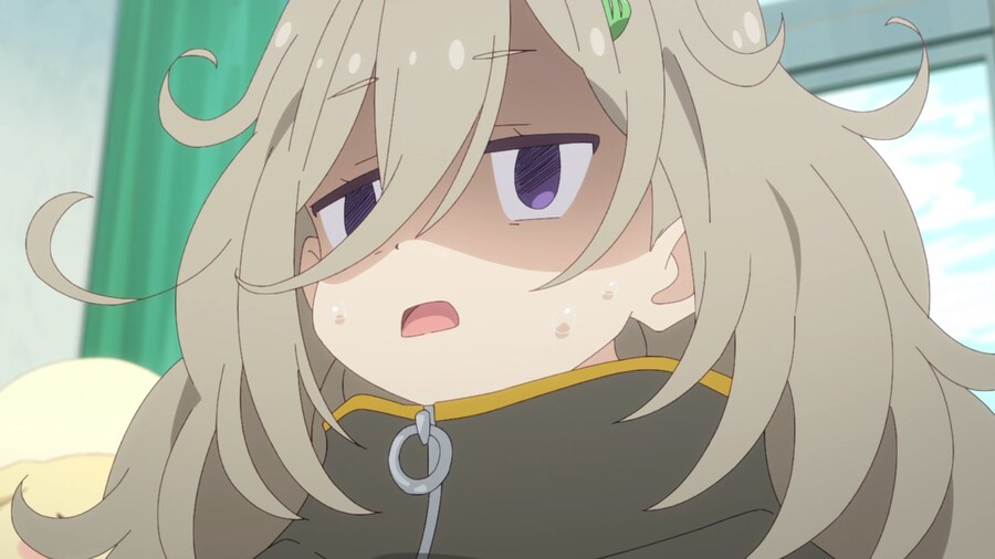 img/25/05/12/196c012da4c55a804.png