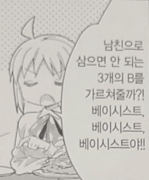 img/25/05/12/196c01859c14fd56e.png