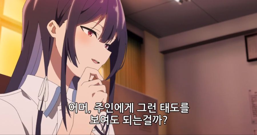 8.png