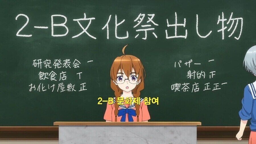 img/25/05/12/196c15e9a9f52788d.png