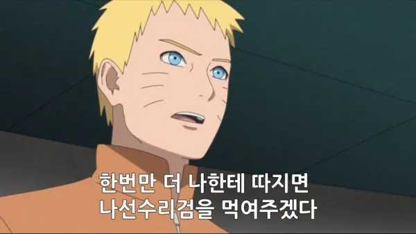 img/25/05/12/196c16c8a062130a.webp