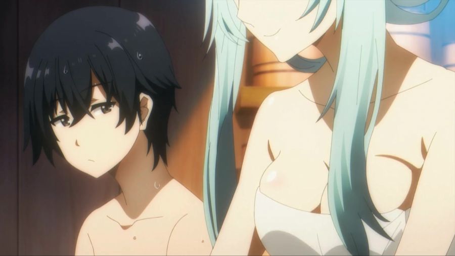 Kage no Jitsuryokusha ni Naritakute! S2 - 11 (WEB 1280x720).mkv_20250512_074441.953.jpg