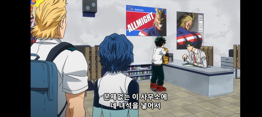 img/25/05/12/196c1bc2dbb539969.jpg