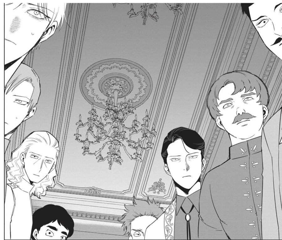 img/25/05/12/196c1fd6fabc54ca.png