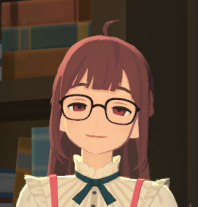 img/25/05/12/196c2201b91539c9a.png