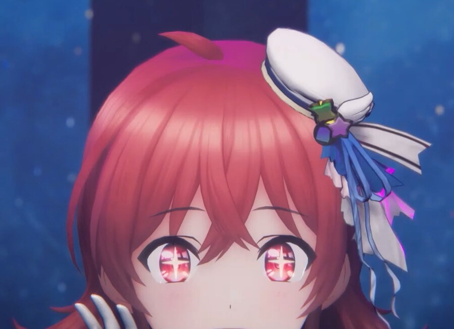 img/25/05/12/196c22544e93de807.png
