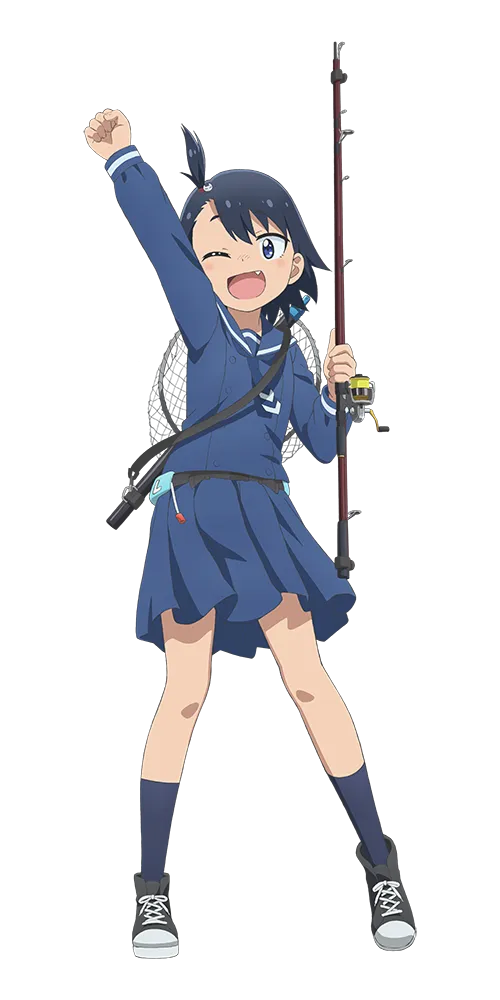 img/25/05/12/196c2334cf02b132.webp