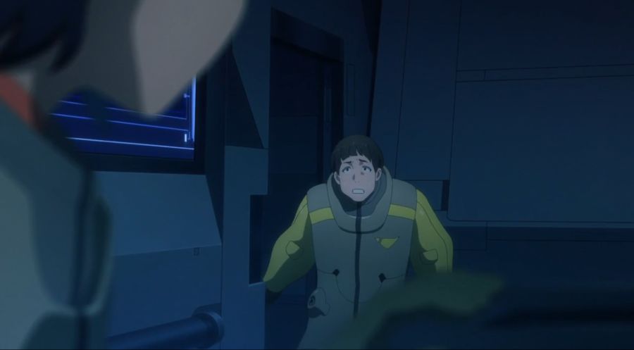 a3.png