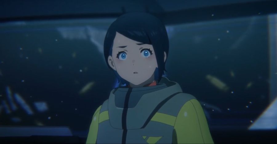 a5.png