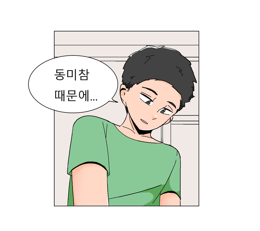 img/25/05/12/196c281206f4f6c31.png
