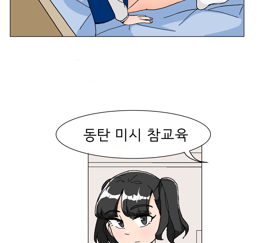 img/25/05/12/196c28124944f6c31.png
