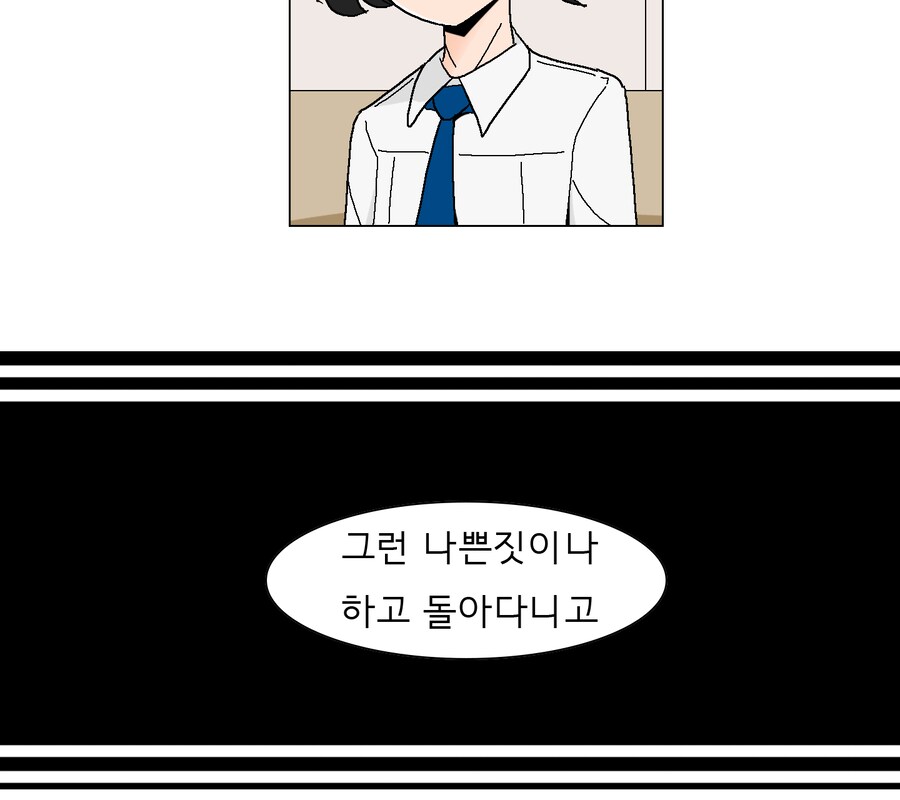 img/25/05/12/196c28126204f6c31.png