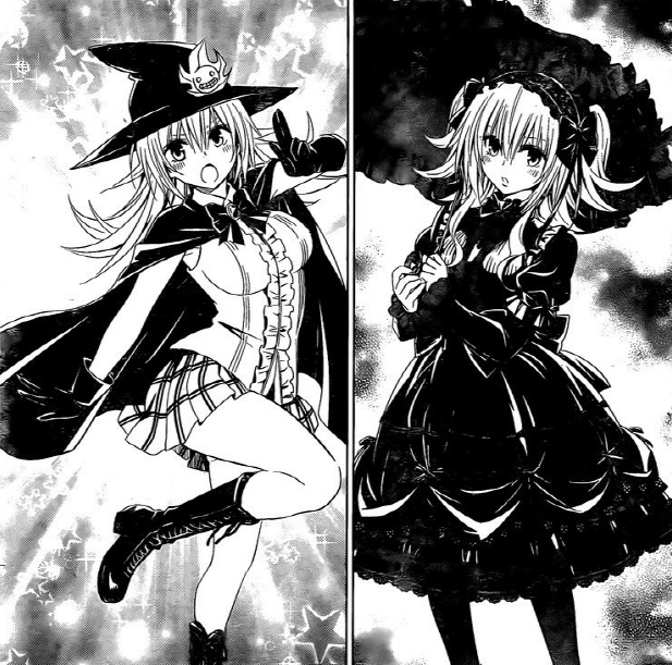 a2.png