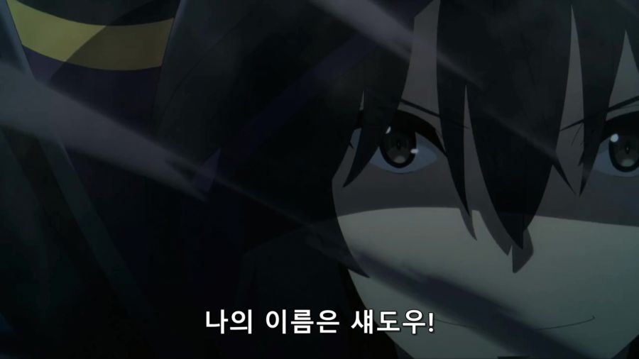 img/25/05/12/196c2bcdeb52130a.jpg