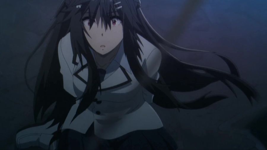 img/25/05/12/196c2bced032130a.jpg