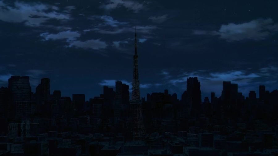 Kage no Jitsuryokusha ni Naritakute! S2 - 12 END (WEB 1280x720).mkv_20250512_133301.093.jpg