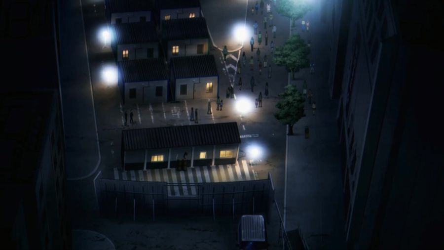 Kage no Jitsuryokusha ni Naritakute! S2 - 12 END (WEB 1280x720).mkv_20250512_133327.453.jpg