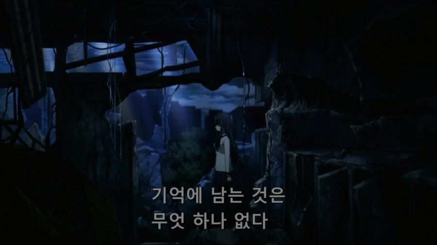 Kage no Jitsuryokusha ni Naritakute! S2 - 12 END (WEB 1280x720).mkv_20250512_133352.406.jpg