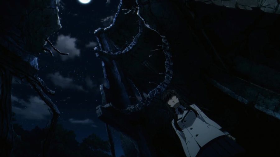 Kage no Jitsuryokusha ni Naritakute! S2 - 12 END (WEB 1280x720).mkv_20250512_133358.296.jpg
