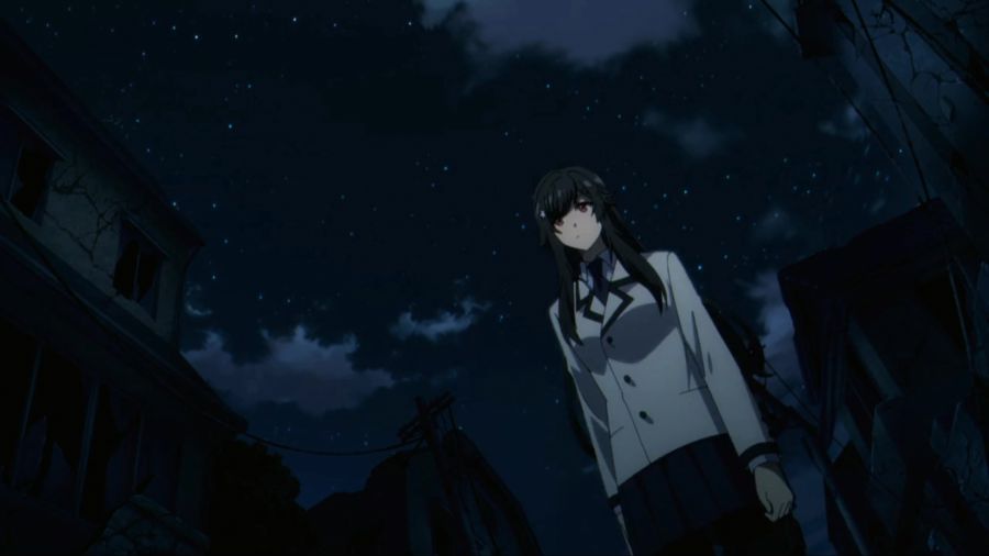 Kage no Jitsuryokusha ni Naritakute! S2 - 12 END (WEB 1280x720).mkv_20250512_133424.671.jpg