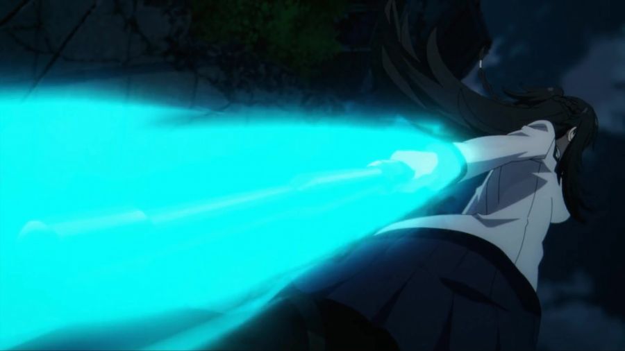 Kage no Jitsuryokusha ni Naritakute! S2 - 12 END (WEB 1280x720).mkv_20250512_133407.203.jpg