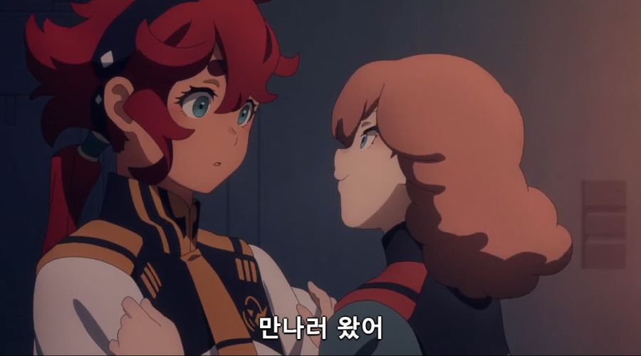 dd.png