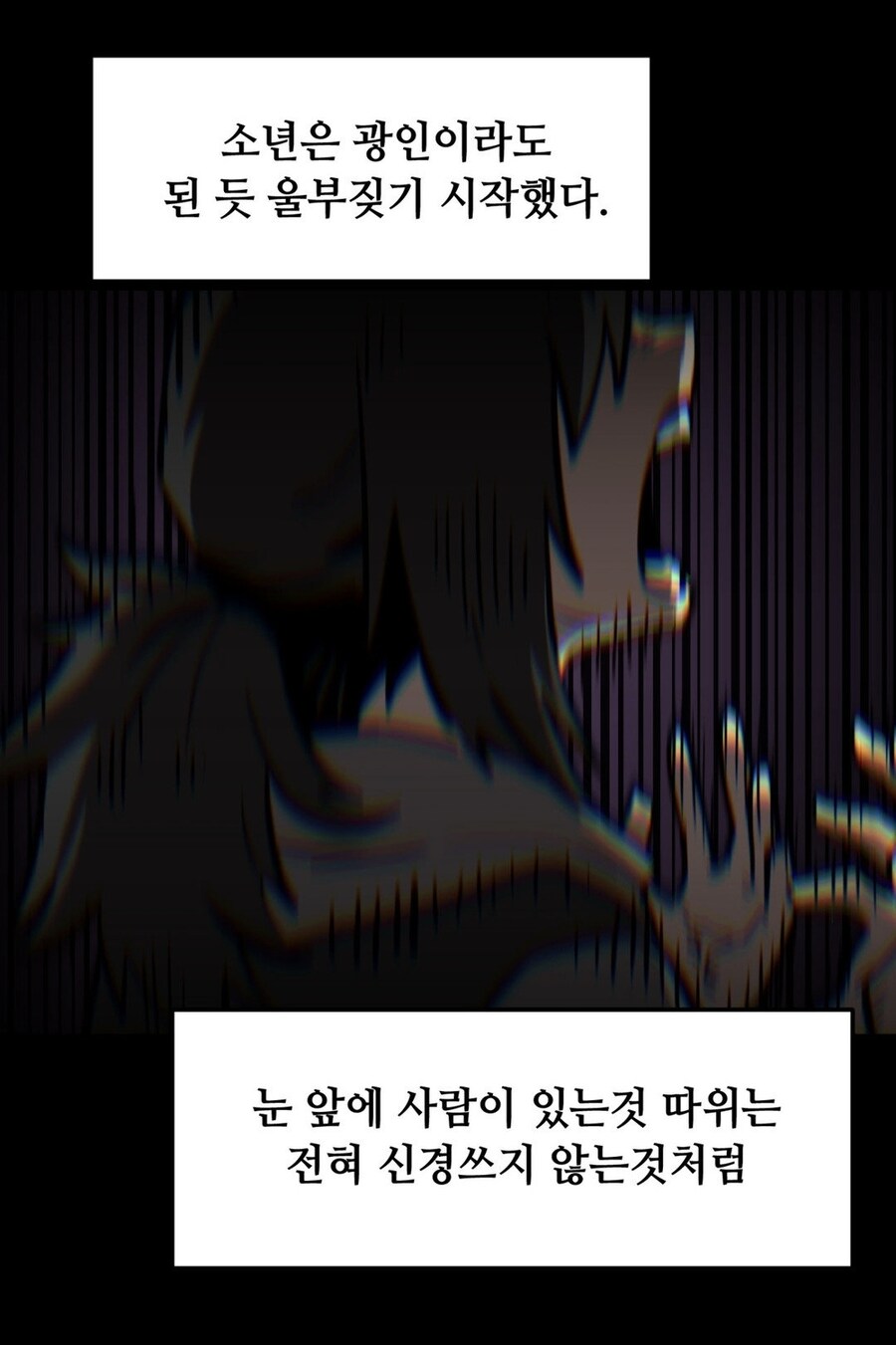 img/25/05/12/196c34daaeb47f6fa.jpg