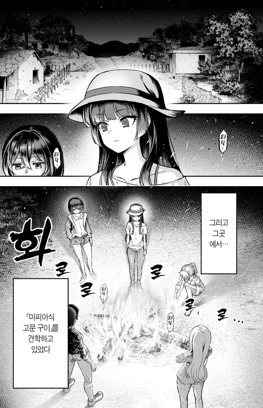 img/25/05/12/196c363c8f04177c5.png