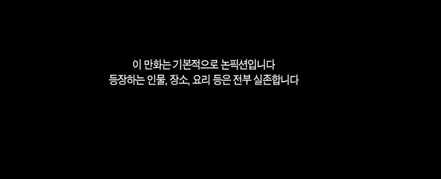 img/25/05/12/196c365d9c94177c5.png