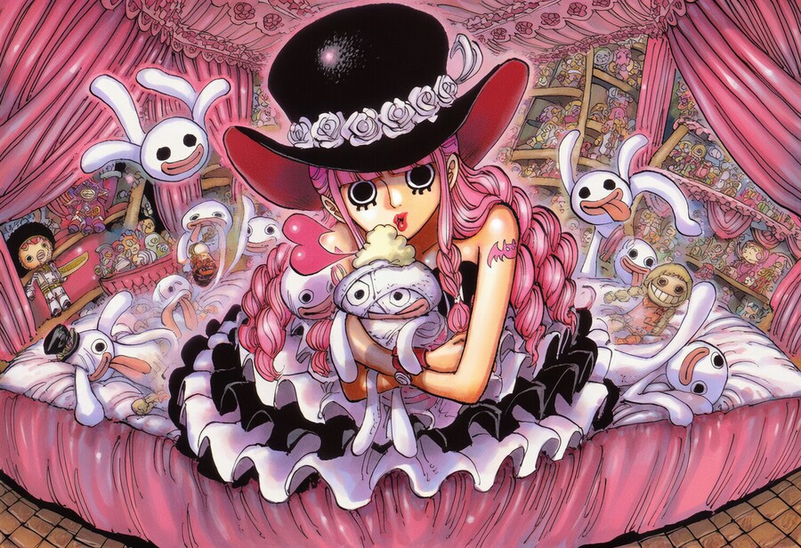 img/25/05/12/196c3aa5c0a58070a.png