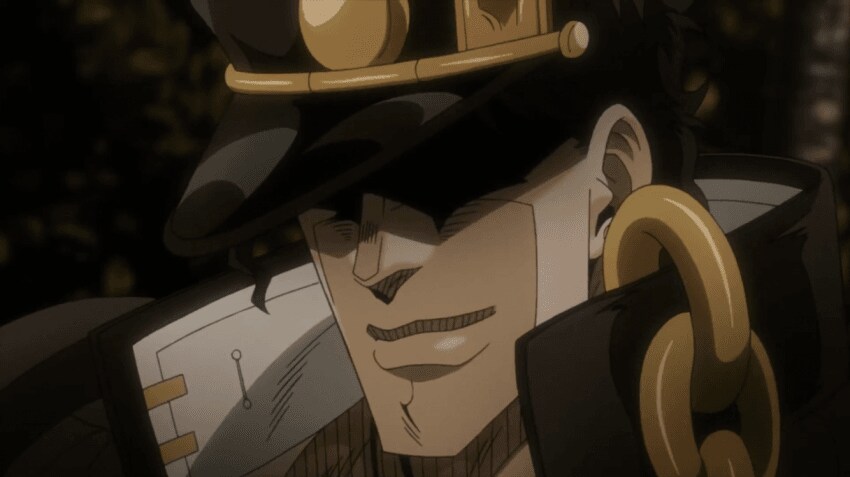 img/25/05/12/196c3b646b05983de.png