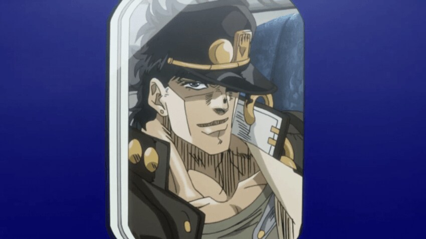 img/25/05/12/196c3b648b35983de.png