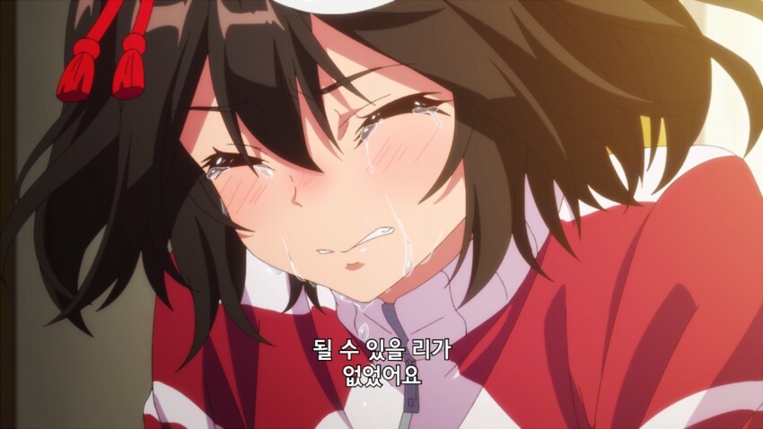 img/25/05/12/196c451f8f74f003d.png